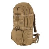Рюкзак тактический 5.11 Tactical® "RUSH® 100 Backpack 60L" Kangaroo