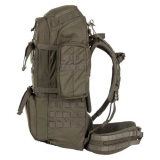 Рюкзак тактичний 5.11 Tactical® "RUSH® 100 Backpack 60L" Ranger Green