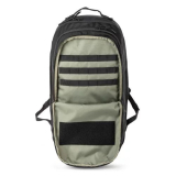 Рюкзак тактичний "5.11 Tactical LV Covert Carry Pack 45L" Чорний
