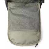 Рюкзак тактичний "5.11 Tactical LV Covert Carry Pack 45L" Чорний