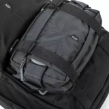 Рюкзак тактичний "5.11 Tactical LV Covert Carry Pack 45L" Чорний
