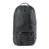Рюкзак тактичний "5.11 Tactical LV Covert Carry Pack 45L" Iron Grey