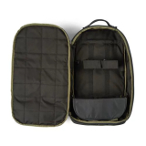 Рюкзак тактичний "5.11 Tactical LV Covert Carry Pack 45L" Iron Grey