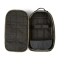 Рюкзак тактический "5.11 Tactical LV Covert Carry Pack 45L" Iron Grey