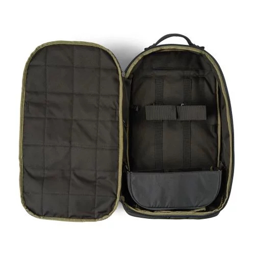 Рюкзак тактический "5.11 Tactical LV Covert Carry Pack 45L" Iron Grey
