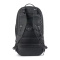 Рюкзак тактический "5.11 Tactical LV Covert Carry Pack 45L" Iron Grey
