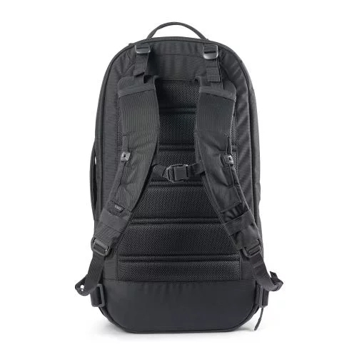 Рюкзак тактический "5.11 Tactical LV Covert Carry Pack 45L" Iron Grey