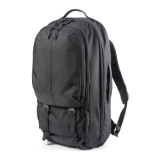 Рюкзак тактичний "5.11 Tactical LV Covert Carry Pack 45L" Iron Grey