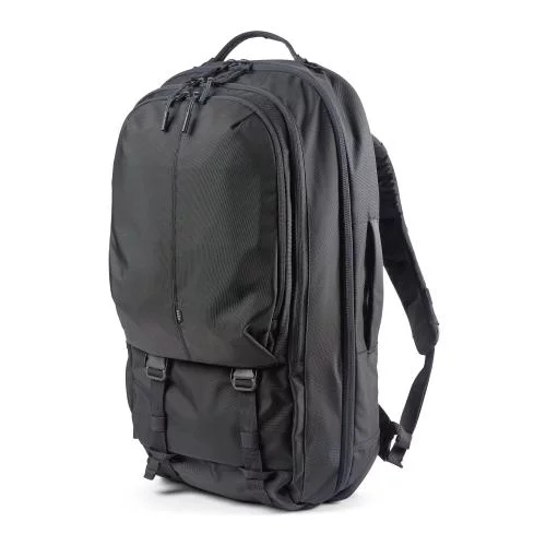 Рюкзак тактический "5.11 Tactical LV Covert Carry Pack 45L" Iron Grey