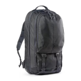 Рюкзак тактичний "5.11 Tactical LV Covert Carry Pack 45L" Iron Grey