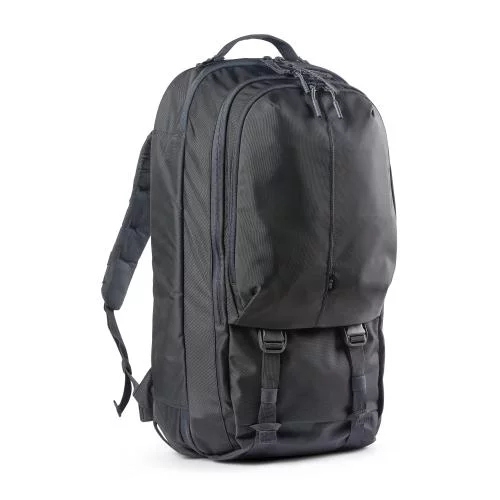 Рюкзак тактический "5.11 Tactical LV Covert Carry Pack 45L" Iron Grey