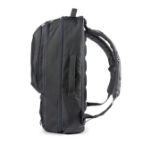 Рюкзак тактичний "5.11 Tactical LV Covert Carry Pack 45L" Iron Grey