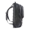 Рюкзак тактический "5.11 Tactical LV Covert Carry Pack 45L" Iron Grey