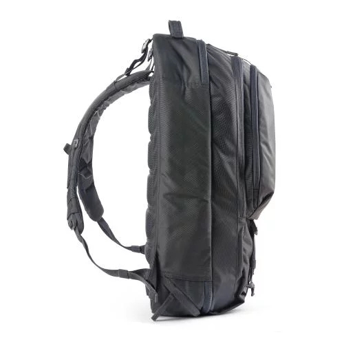 Рюкзак тактический "5.11 Tactical LV Covert Carry Pack 45L" Iron Grey