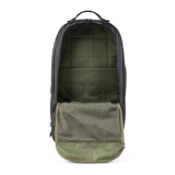 Рюкзак тактичний "5.11 Tactical LV Covert Carry Pack 45L" Iron Grey