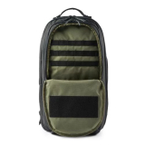 Рюкзак тактичний "5.11 Tactical LV Covert Carry Pack 45L" Iron Grey