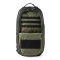 Рюкзак тактический "5.11 Tactical LV Covert Carry Pack 45L" Iron Grey