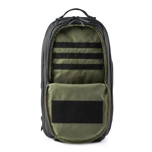 Рюкзак тактический "5.11 Tactical LV Covert Carry Pack 45L" Iron Grey