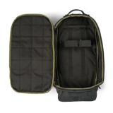 Рюкзак тактичний "5.11 Tactical LV Covert Carry Pack 45L" Iron Grey