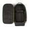 Рюкзак тактический "5.11 Tactical LV Covert Carry Pack 45L" Iron Grey