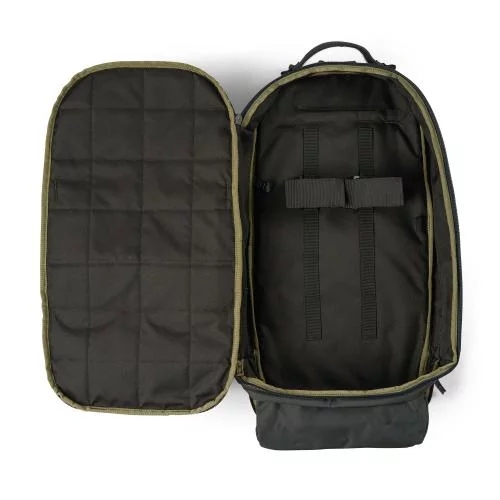 Рюкзак тактический "5.11 Tactical LV Covert Carry Pack 45L" Iron Grey