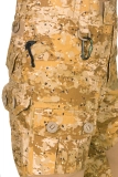 Польові літні штани "MABUTA Mk-2" (Hot Weather Field Pants) Камуфляж "Жаба Степова"