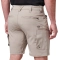 Шорти "5.11 Tactical® Trail Shorts Lite" Badlands Tan