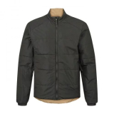 Куртка демісезонна 5.11 Tactical® "Reversible Insulating Jacket". Койот