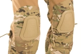 Польові літні штани "MABUTA Mk-2" (Hot Weather Field Pants) MTP/MCU camo