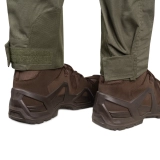 Польові літні штани "MABUTA Mk-2" (Hot Weather Field Pants) Olive Drab