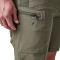 Шорти "5.11 Tactical® Trail Shorts Lite" Sage Green