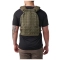 Плитоноска 5.11 Tactical® "TacTec Plate Carrier" Ranger Green