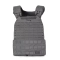 Плитоноска 5.11 Tactical® "TacTec Plate Carrier" Storm