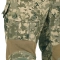 Польові літні штани "MABUTA Mk-2" (Hot Weather Field Pants) Піксель (мм-14)