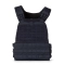 Плитоноска 5.11 Tactical® "TacTec Plate Carrier" Dark Navy