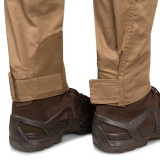 Польові літні штани "MABUTA Mk-2" (Hot Weather Field Pants) Coyote Brown