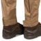 Польові літні штани "MABUTA Mk-2" (Hot Weather Field Pants) Coyote Brown