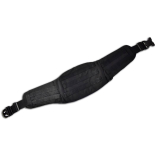 Тактичний пояс GigMilitary Warbelt Black