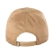 Кепка тактична "5.11 Tactical® MultiCam® Legacy Scout Cap" Coyote