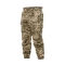 Тактичні штани Maverick Cargo. Колір Піксель