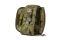 Підсумок-аптечка Gig Military Quick-Snap. Cordura 1000. Колір Мультикам