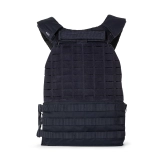 Плитоноска 5.11 Tactical® "TacTec Plate Carrier" Dark Navy