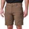 Шорти "5.11 Tactical® Trail Shorts Lite" Major Brown