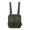 Набедрена платформа compact GigMilitary Tactical Series Ranger Green