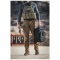 Плитоноска 5.11 Tactical® "TacTec Plate Carrier" Ranger Green