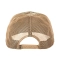 Кепка тактична "5.11 Tactical® MultiCam® Legacy Scout Cap" Multicam