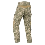 Польові літні штани "MABUTA Mk-2" (Hot Weather Field Pants) Піксель (мм-14)