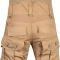 Польові літні штани "MABUTA Mk-2" (Hot Weather Field Pants) Coyote Brown