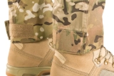 Польові літні штани "MABUTA Mk-2" (Hot Weather Field Pants) MTP/MCU camo