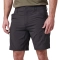 Шорти "5.11 Tactical® Trail Shorts Lite" Volcanic